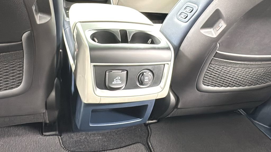 New 2026 Kia Carnival SX Prestige image 40