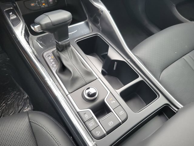 New 2026 Kia Sorento S FWD image 49
