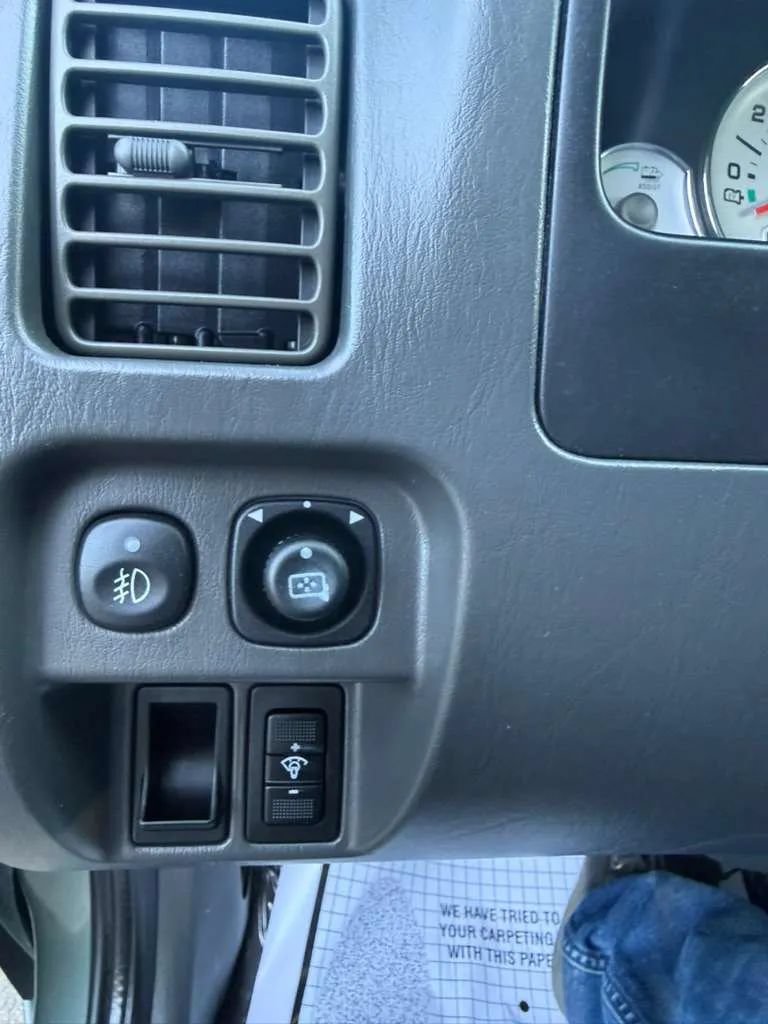 Used 2006 Ford Escape 4WD Hybrid image 16