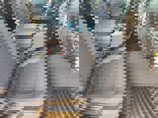 New 2026 GMC Sierra 1500 Pro w/ Graphite Edition image 28