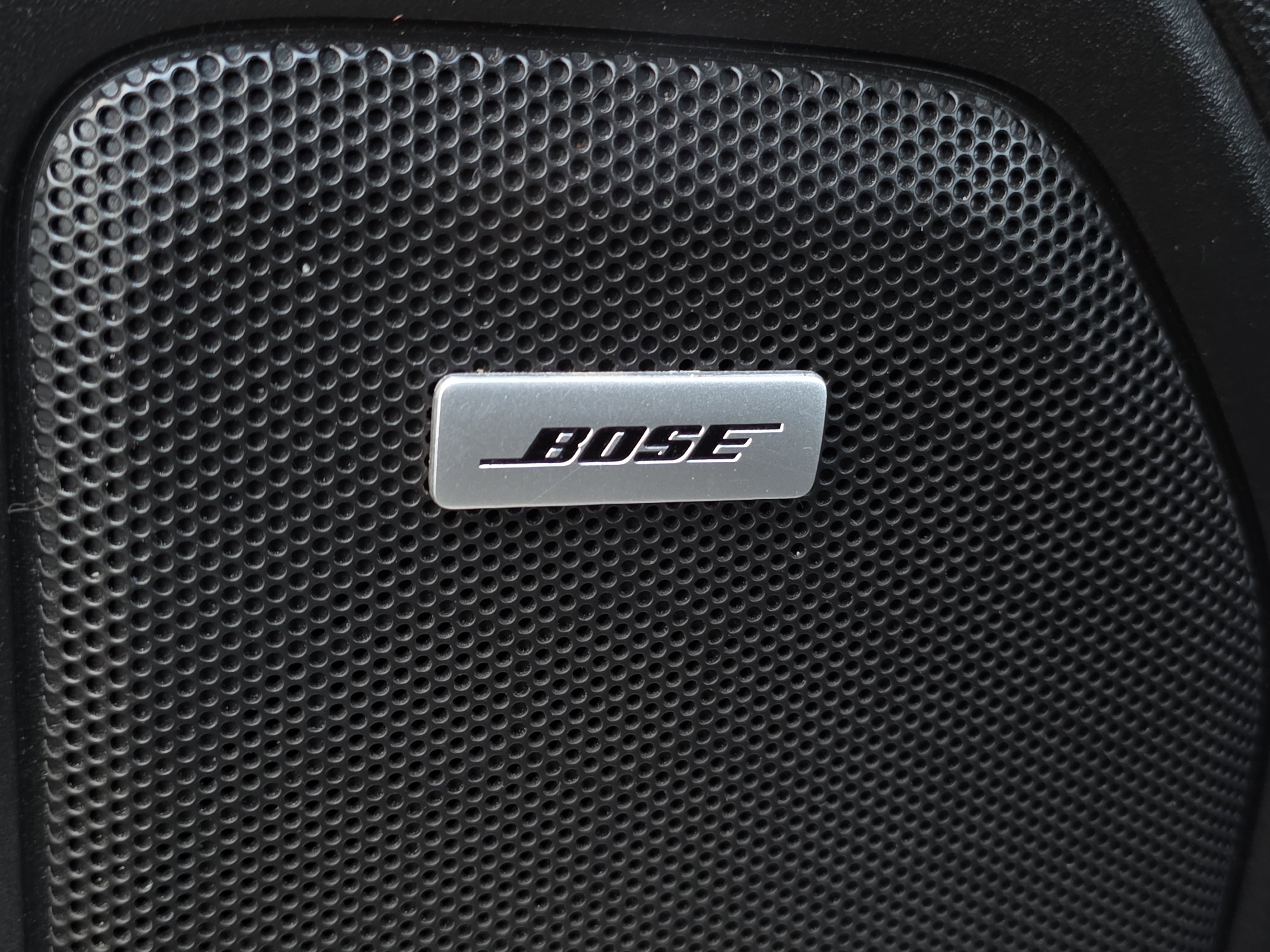 Used 2019 GMC Sierra 1500 SLT w/ SLT Premium Plus Package image 13