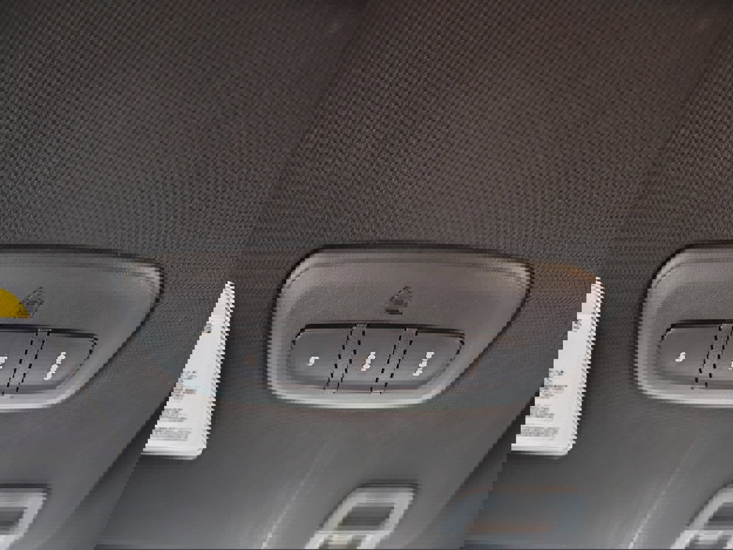 Certified 2026 Dodge Charger Scat Pack w/ Blacktop Package AWD/4WD image 28