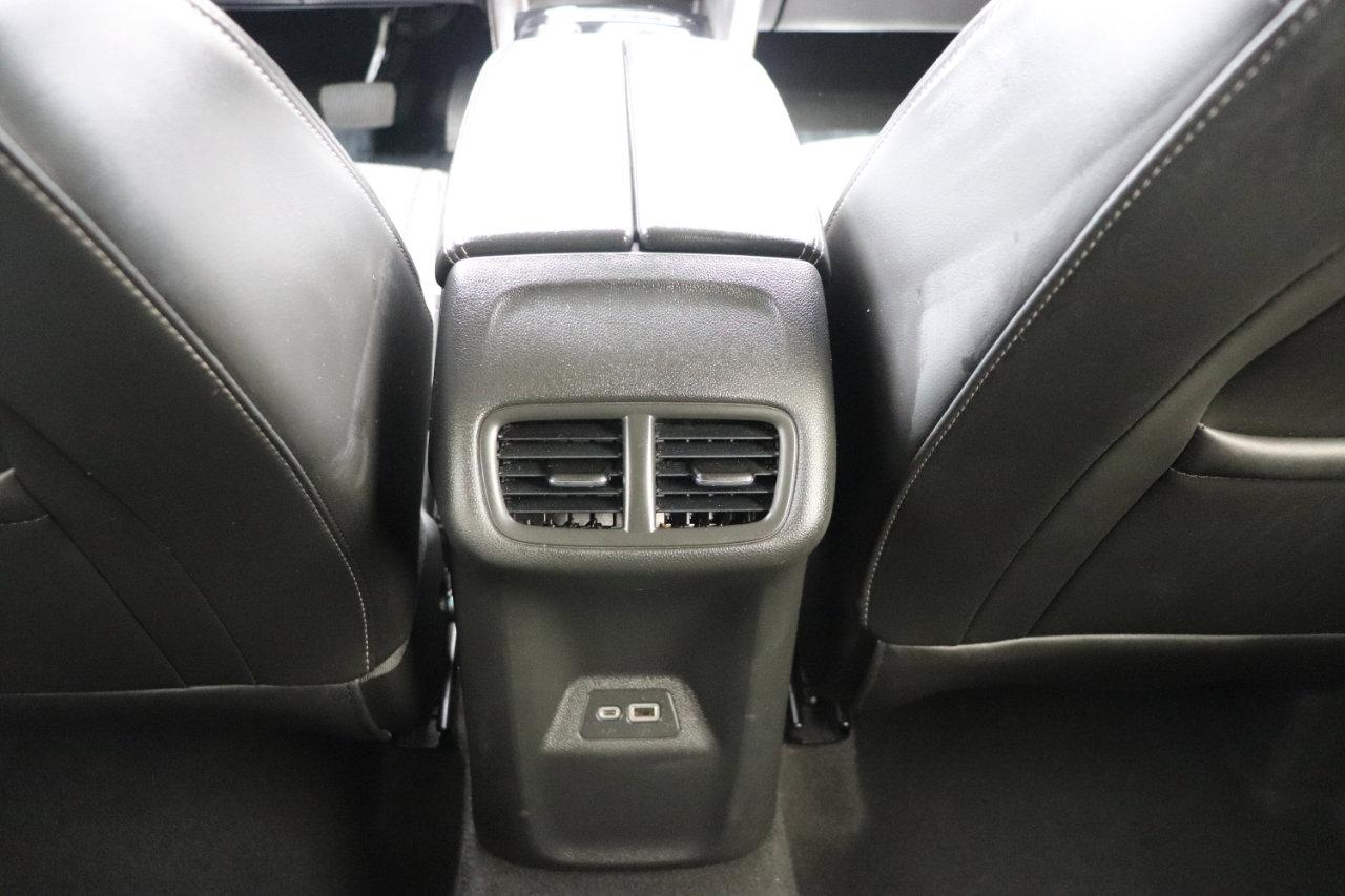 Used 2023 Buick Envision Preferred image 20