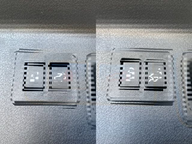 New 2026 Subaru Forester Premium image 8