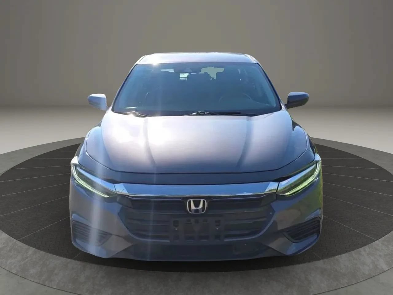 Used 2022 Honda Insight EX image 2