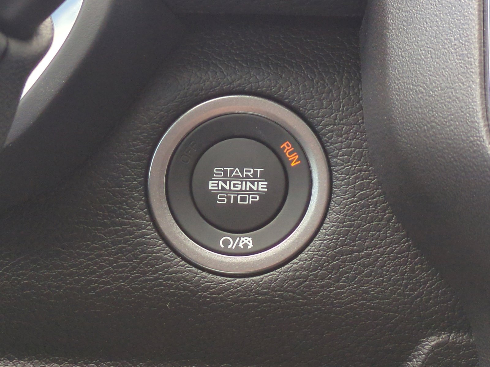 New 2026 RAM 2500 Laramie image 30