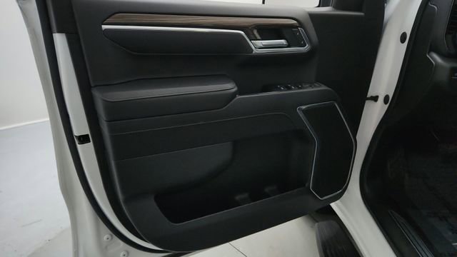 Used 2023 Chevrolet Silverado 1500 RST image 11