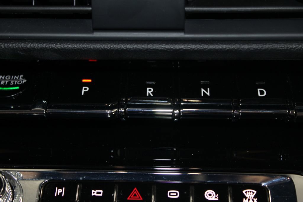 Used 2024 Lincoln Corsair Grand Touring w/ Equipment Group 301A image 41