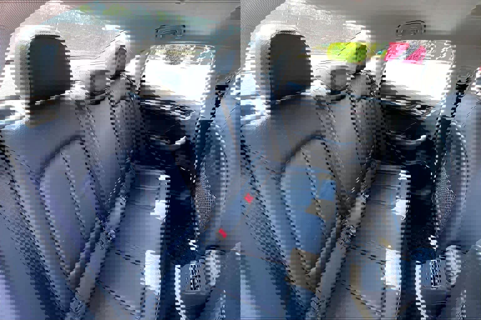 Used 2015 Audi A3 2.0T Premium Plus AWD/4WD image 20