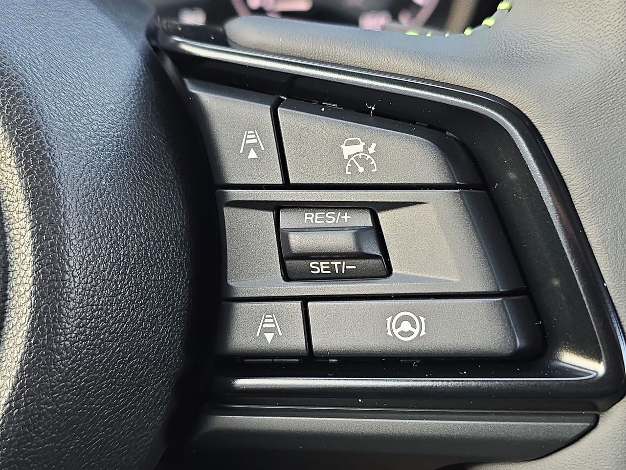 New 2026 Subaru Ascent Bronze Edition AWD/4WD image 36