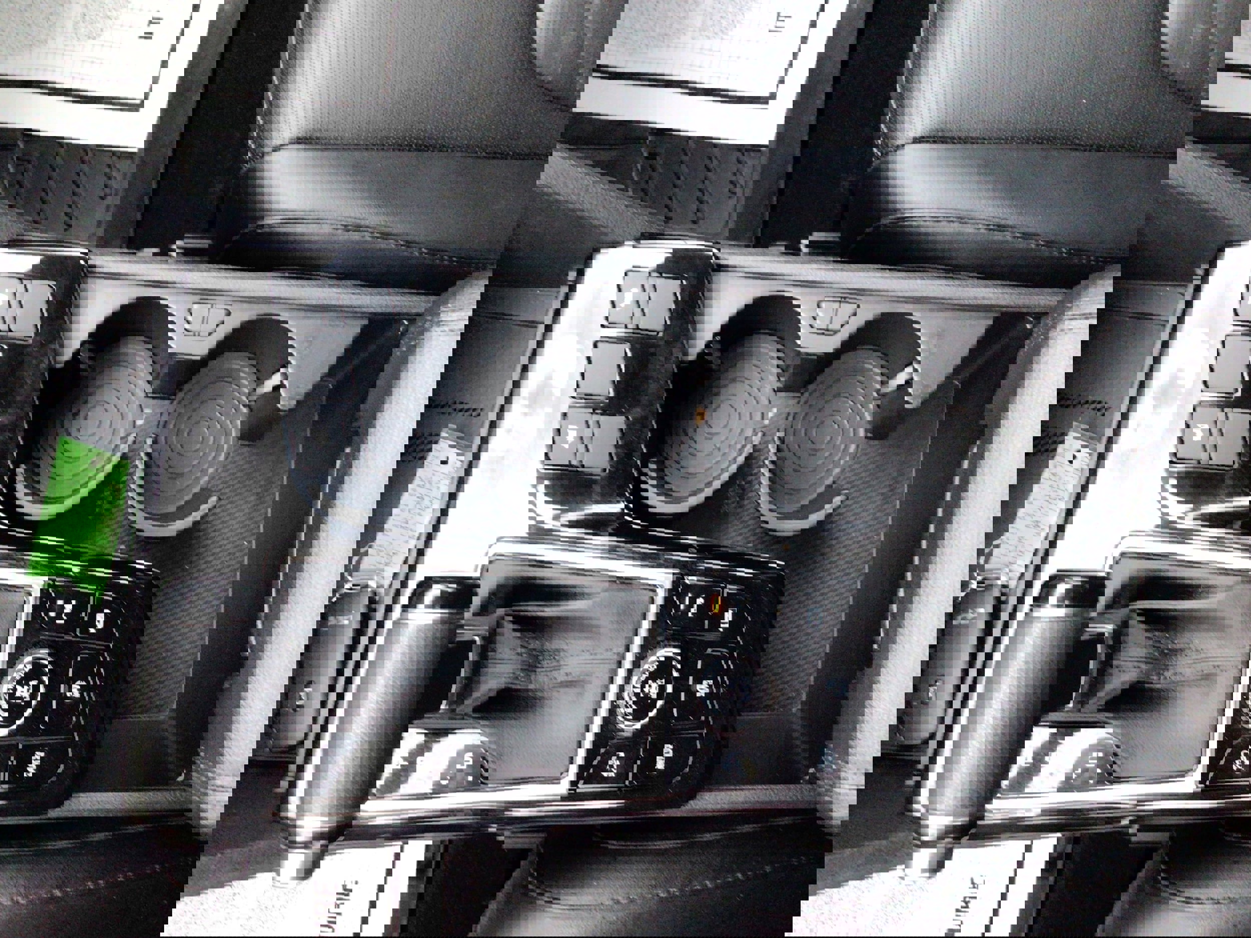 Used 2023 Kia Sportage X-Line w/ X-Line Premium Package image 17