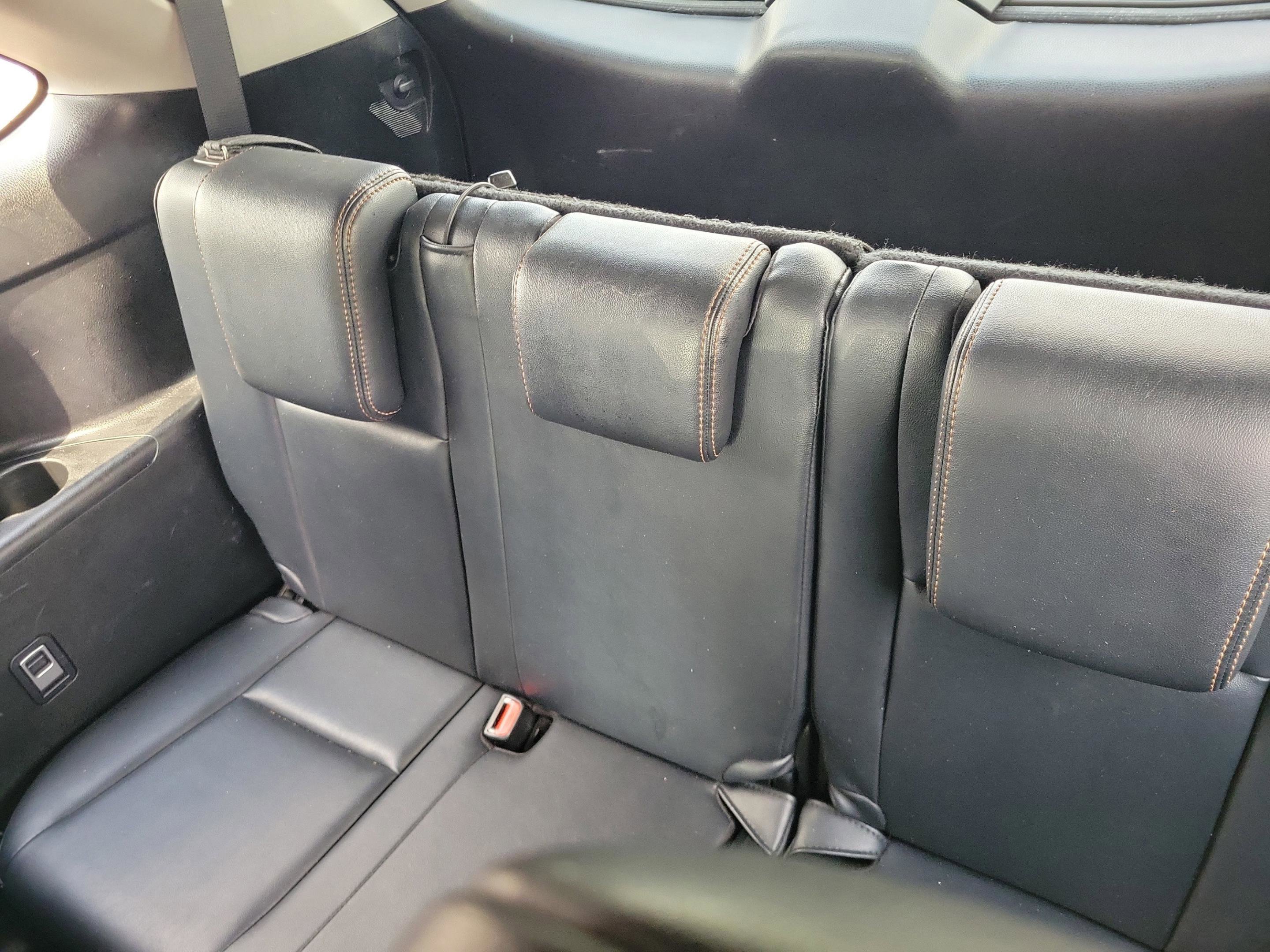 Used 2016 Toyota Highlander XLE image 15