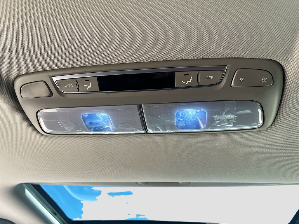 Used 2022 Kia Telluride EX image 26