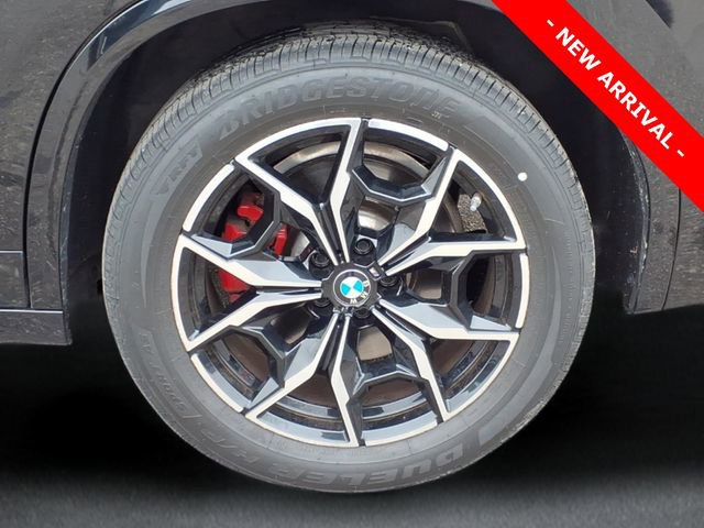 Used 2018 RAM 1500 Laramie image 7