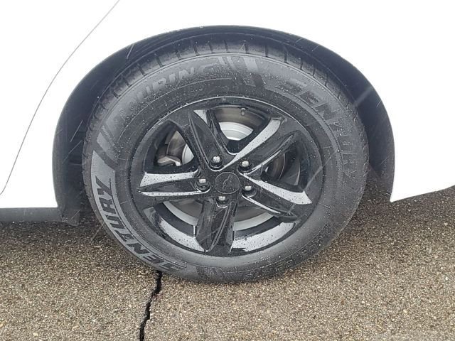 Used 2019 Chevrolet Malibu LS w/ Driver Confidence Package II image 31