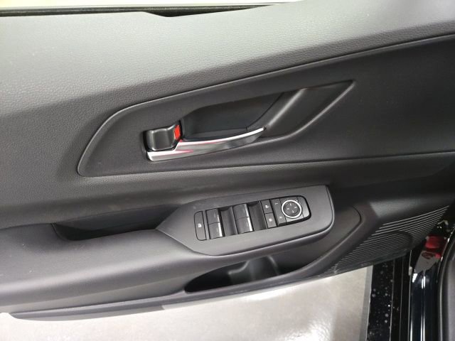 New 2026 Toyota Prius Plug-In Hybrid image 20