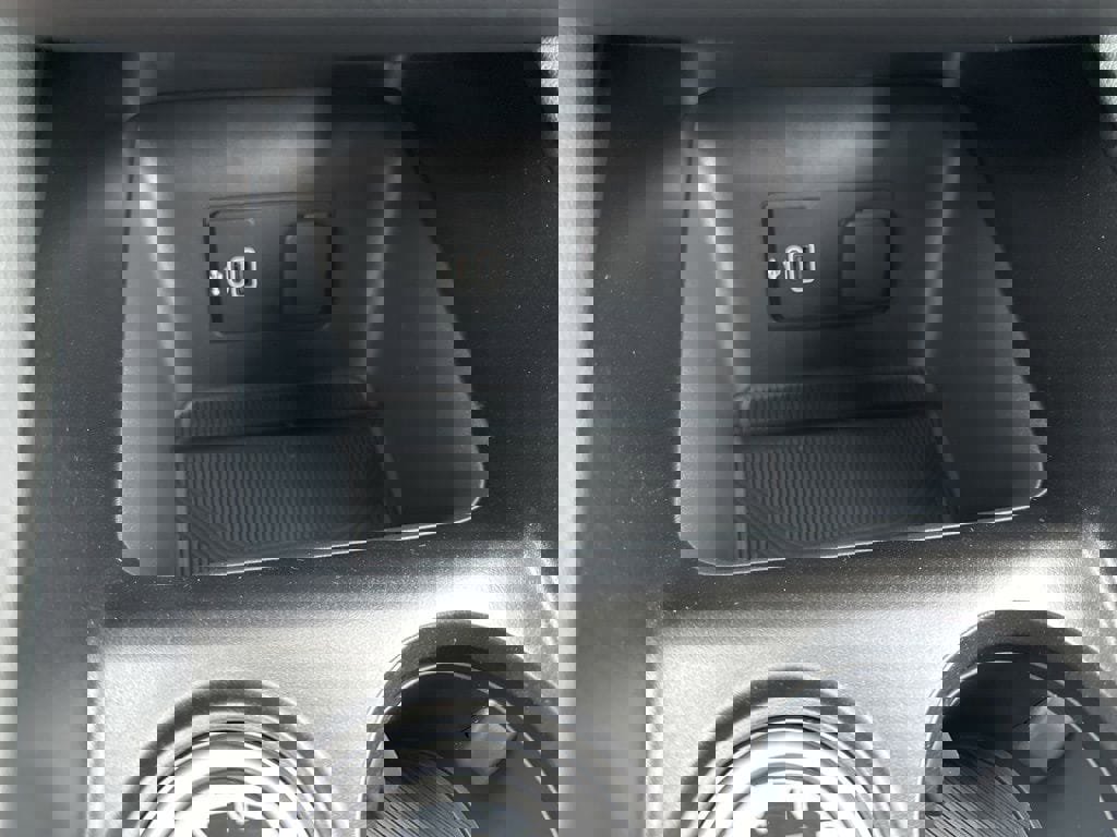 New 2026 Ford Explorer ST-Line image 34