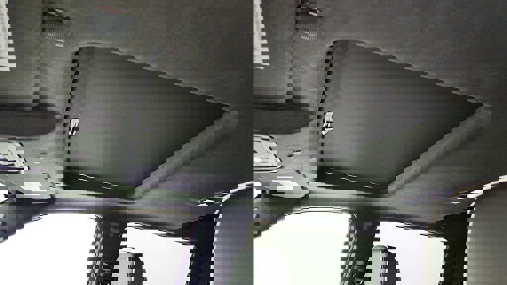 Used 2024 GMC Sierra 1500 AT4X AWD/4WD image 12