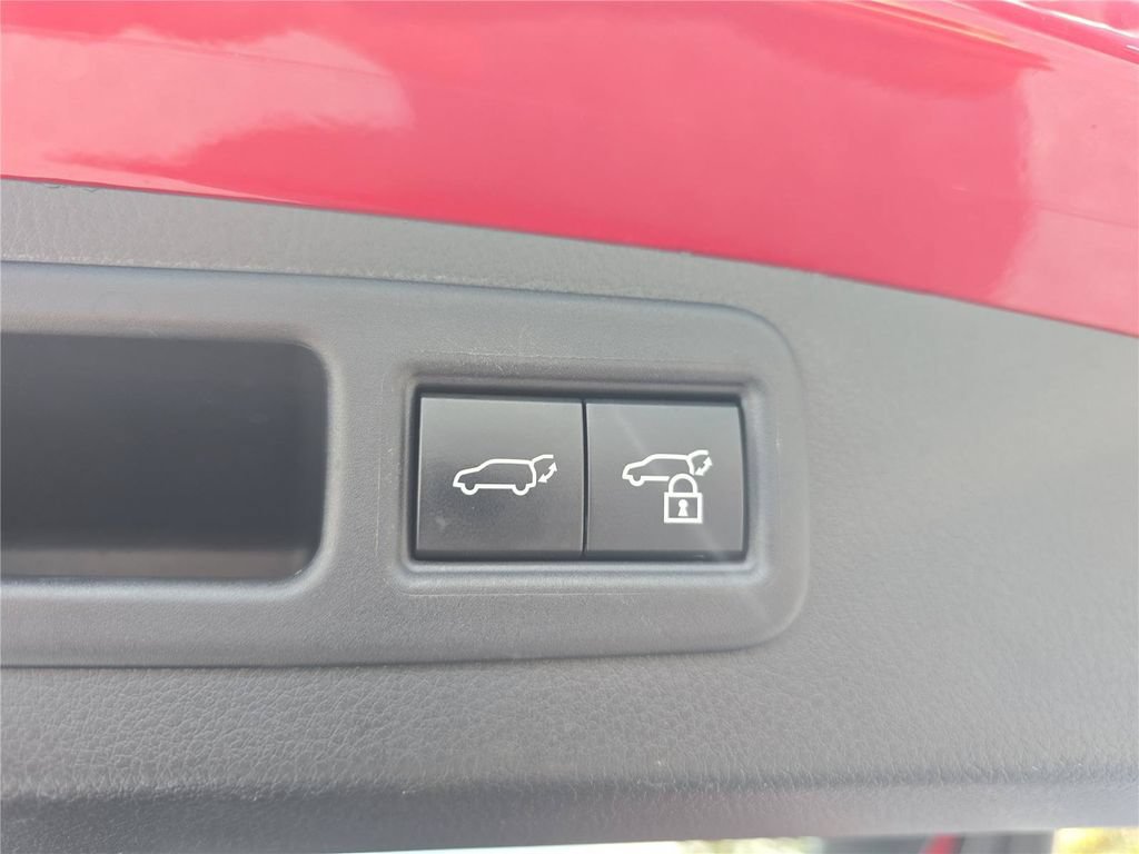 Used 2023 Lexus RX 350 Premium w/ Accessory Package (Z1) FWD image 31