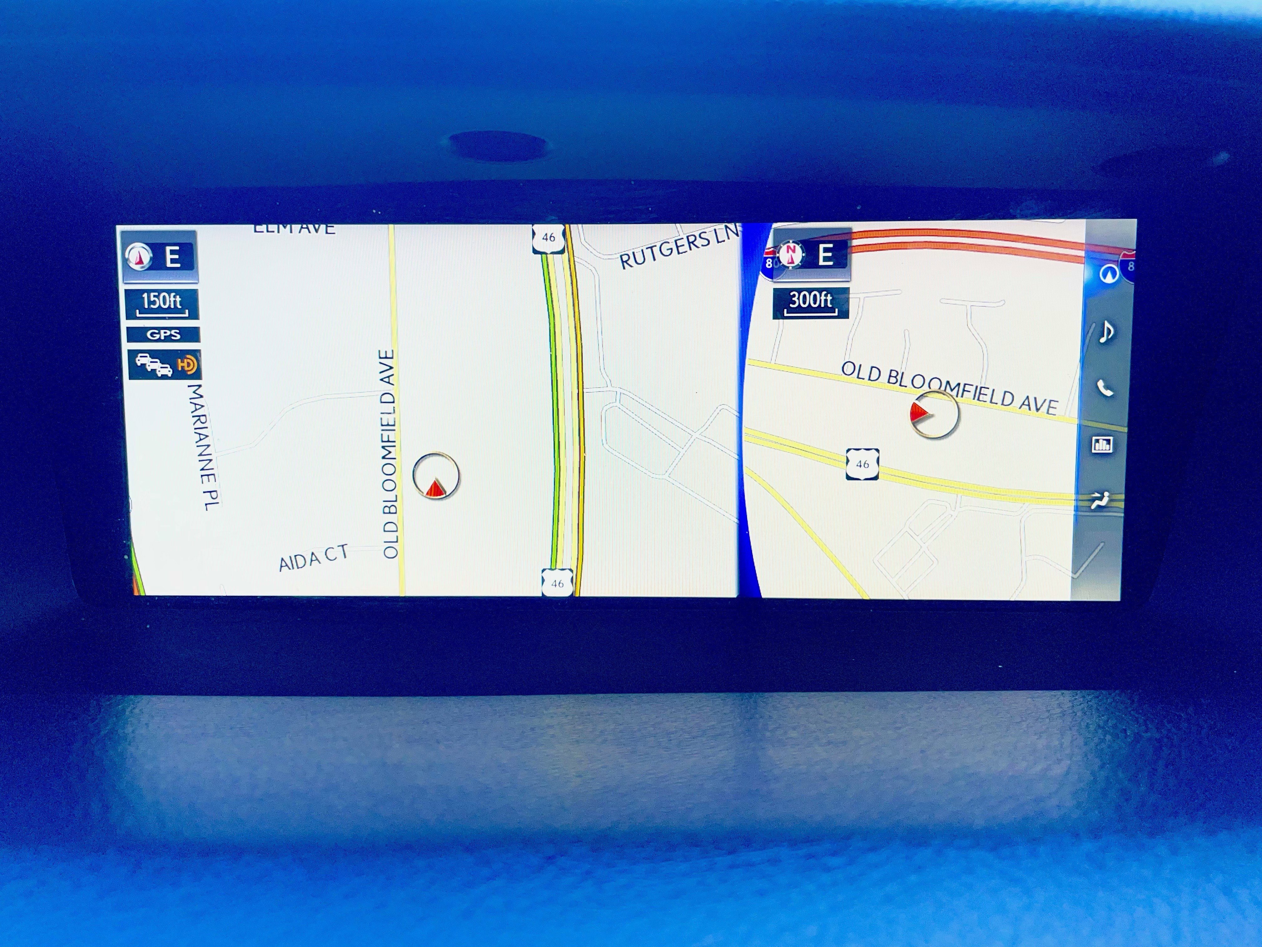 Used 2018 Lexus GS 350 F Sport w/ Preferred Accessory Package image 27