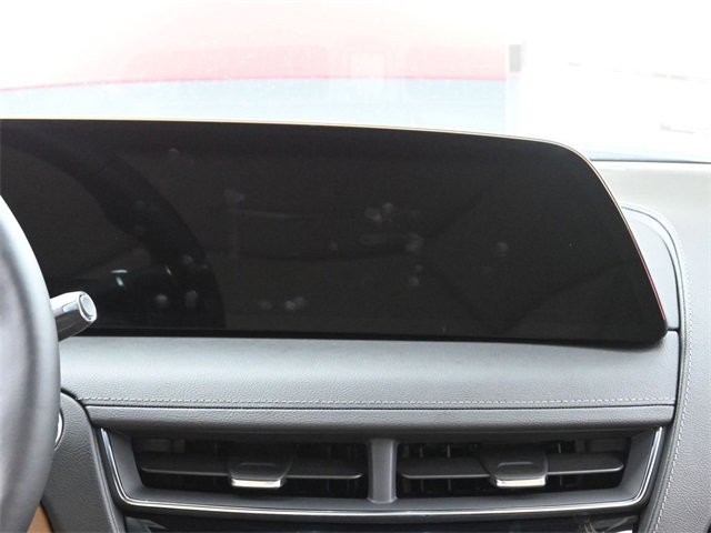 New 2026 Cadillac CT5 Premium Luxury image 26