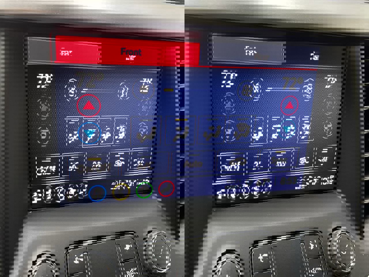 Certified 2023 GMC Acadia SLE w/ Driver Convenience Package image 21