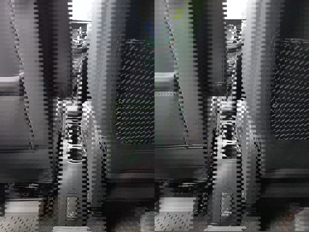 Used 2020 Chevrolet Trax LT w/ LT Convenience Package image 30