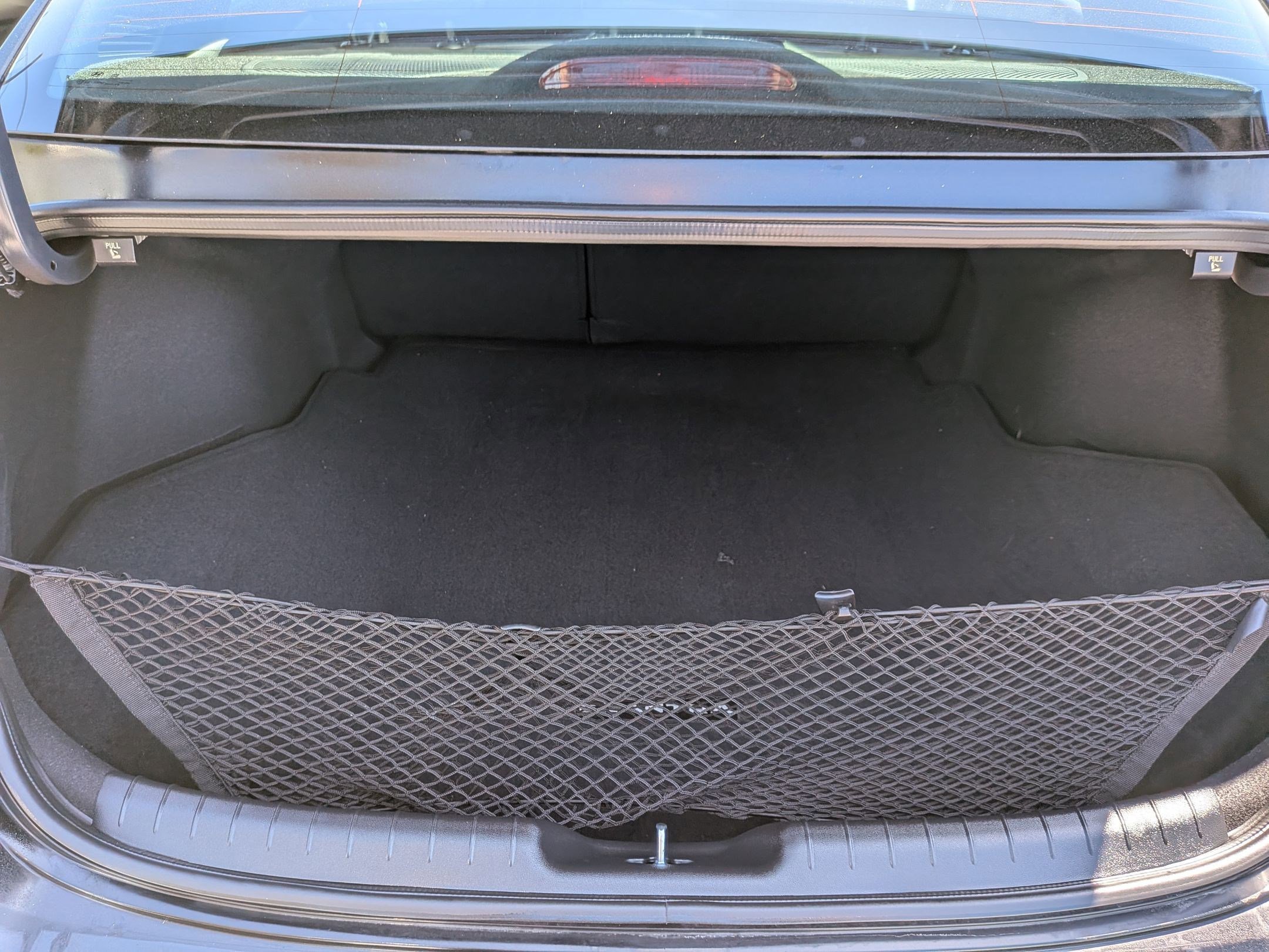 Used 2025 Hyundai Elantra N Line FWD image 31