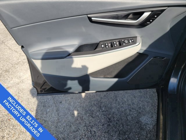 Used 2024 Kia EV6 Wind w/ Wind Technology Package RWD image 22