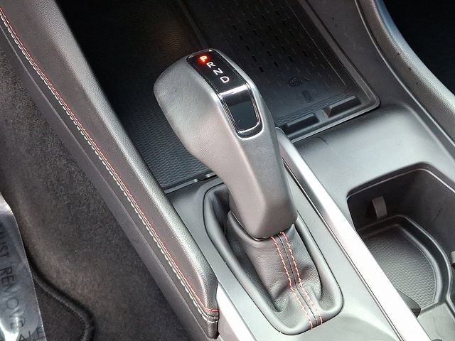 Used 2024 Dodge Charger R/T w/ Plus Group image 18