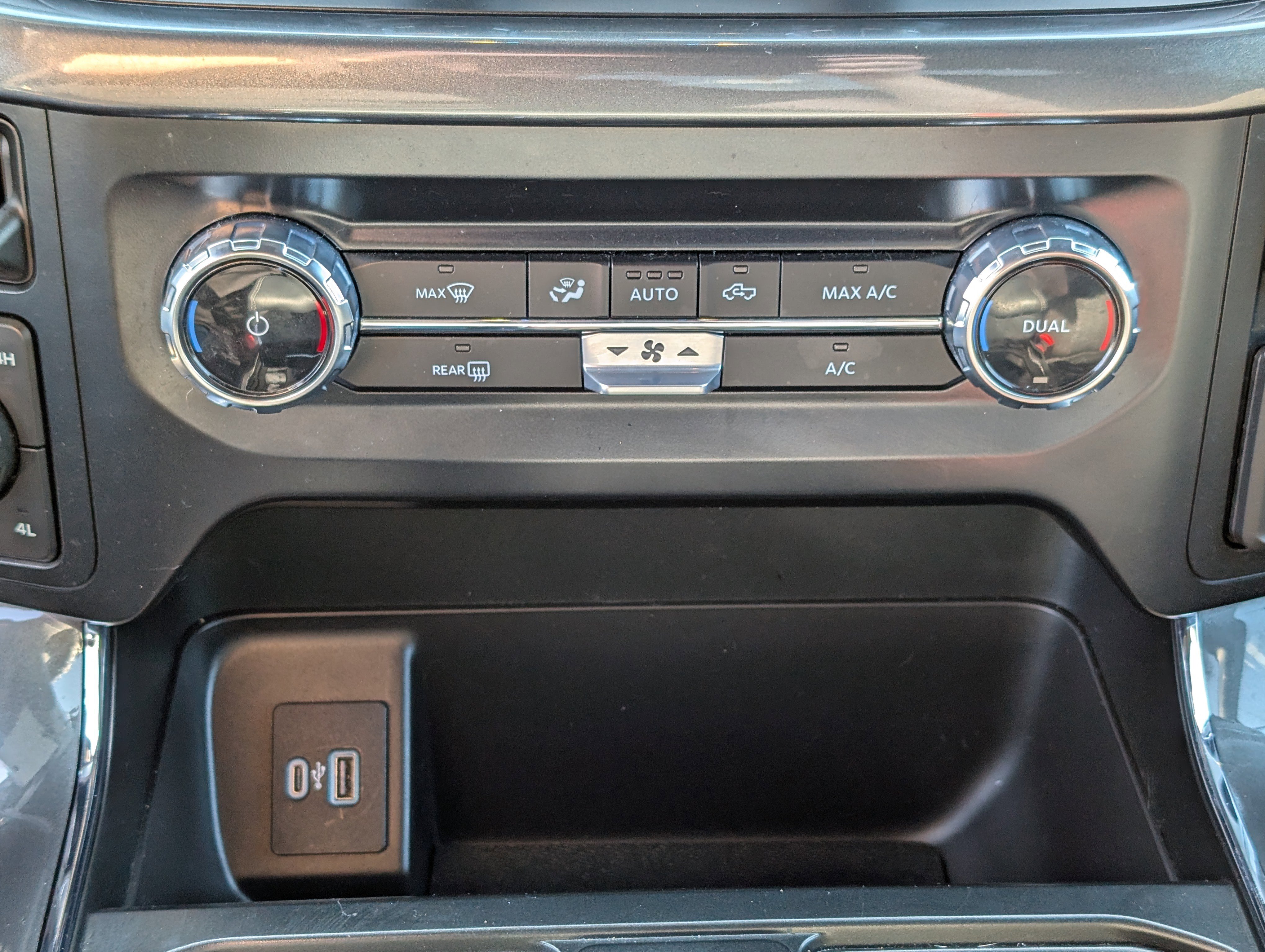 Certified 2023 Ford F150 XLT w/ Equipment Group 301A Mid image 27