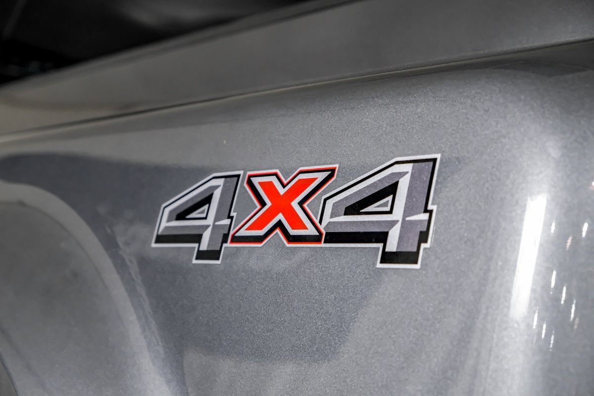 Used 2025 Ford F350 XL AWD/4WD image 43