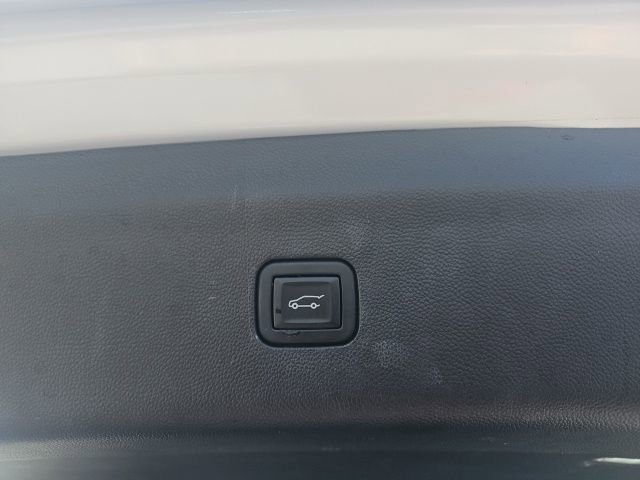 Used 2023 Buick Enclave Essence w/ LPO, Floor Liner Package image 11