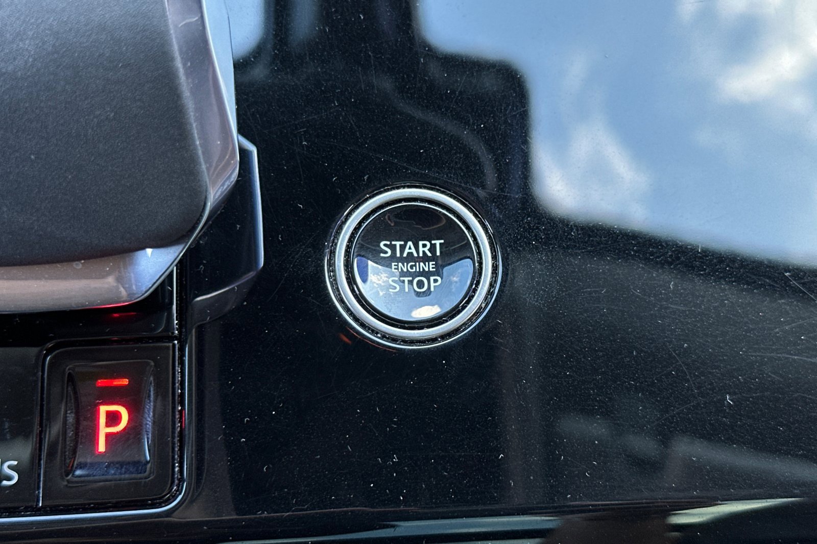 Certified 2024 Land Rover Range Rover Sport Dynamic SE image 20