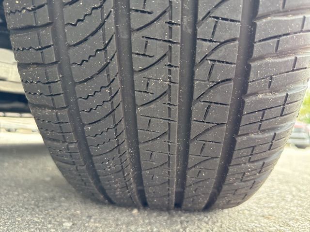 Used 2024 Hyundai Ioniq 6 Limited image 39