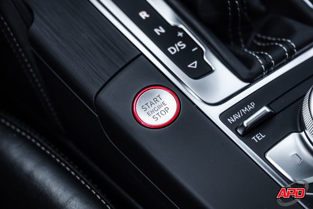 Used 2019 Audi RS 3 image 20