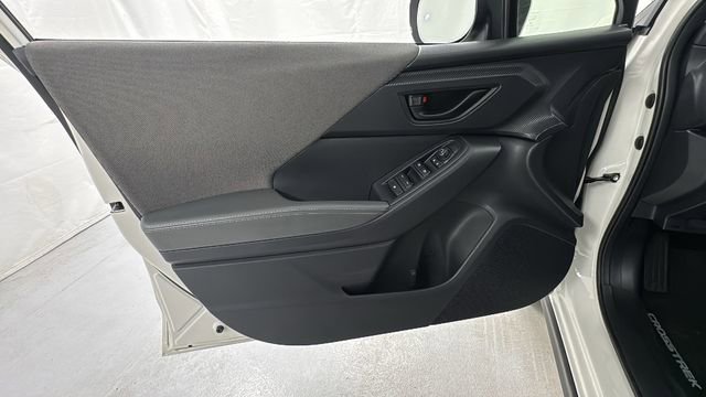 Certified 2024 Subaru Crosstrek 2.0i Premium image 21
