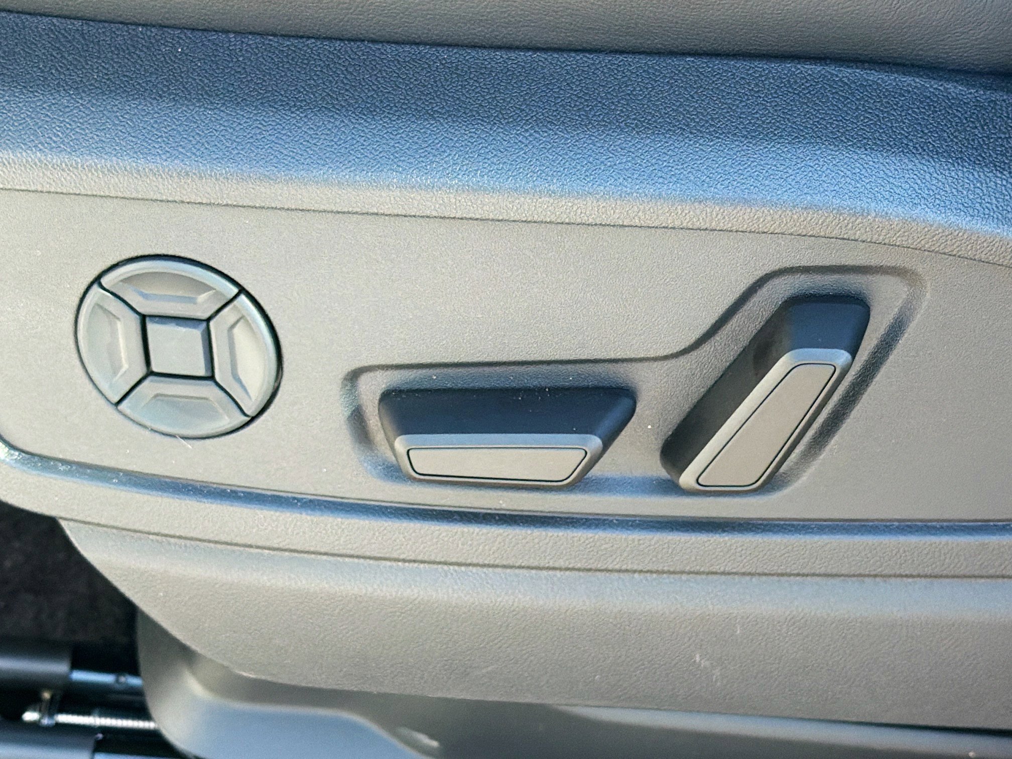 New 2026 Audi Q5 Premium Plus AWD/4WD image 25