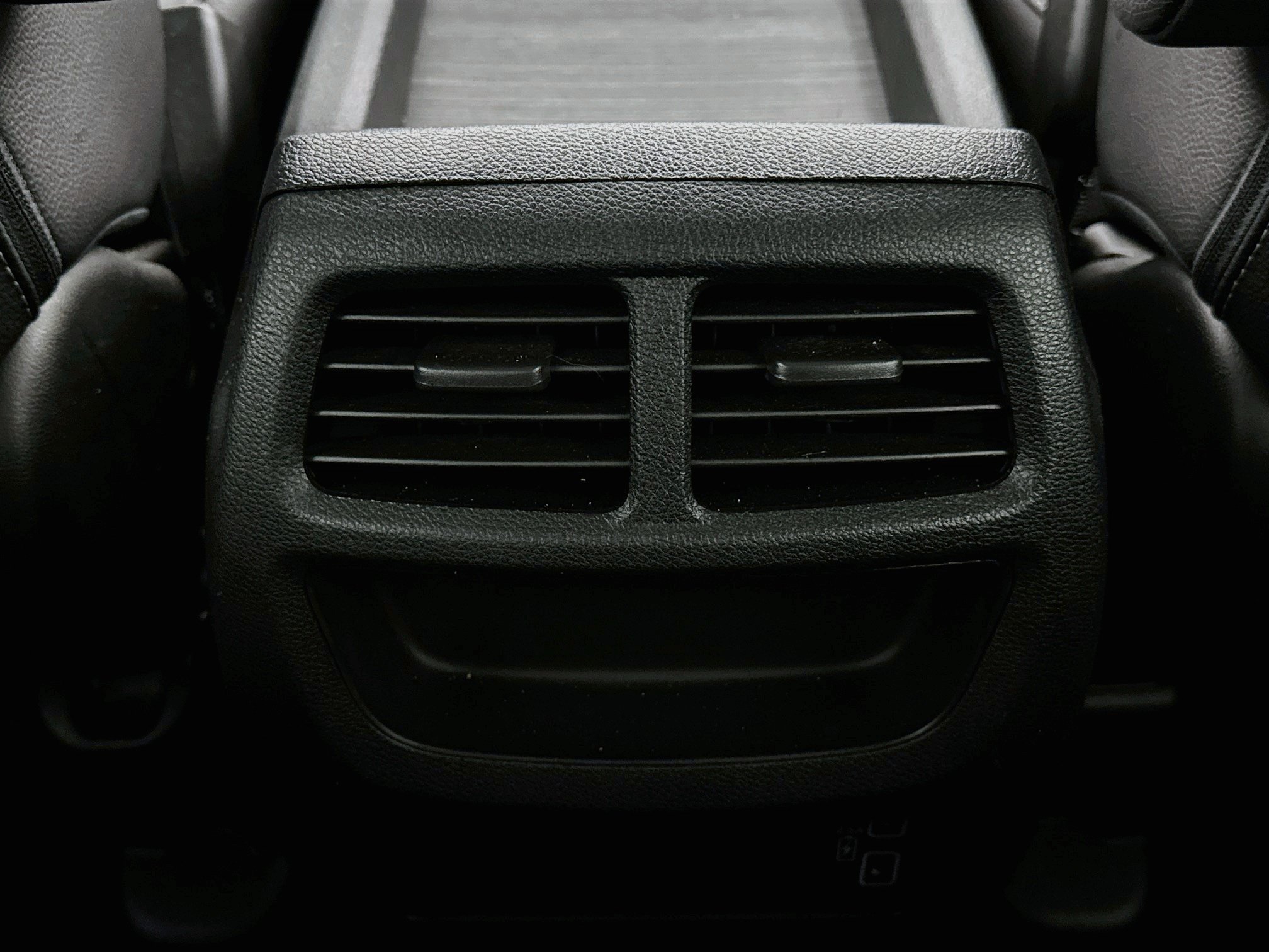 Certified 2023 Honda Ridgeline RTL-E image 26