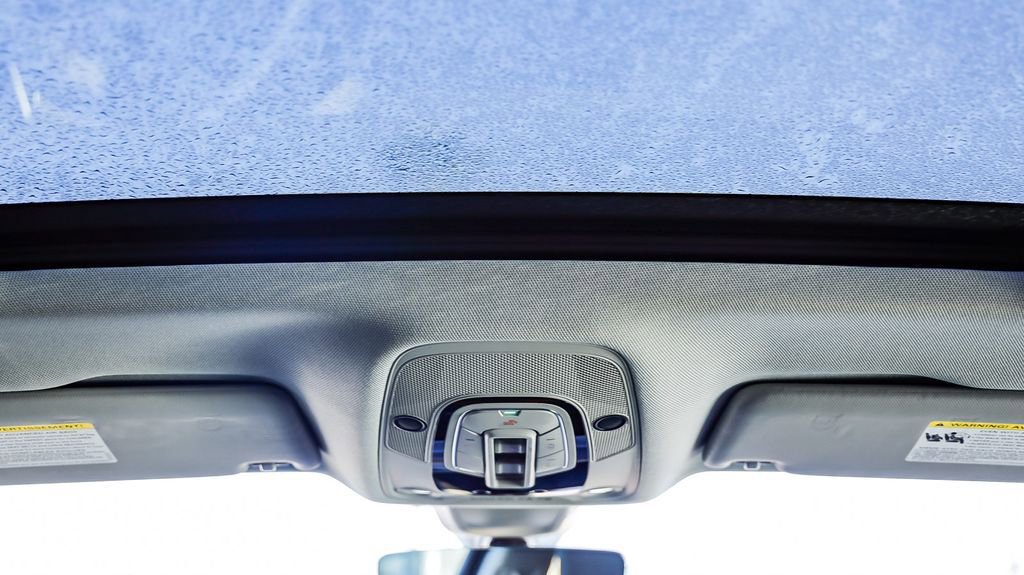 Used 2021 Audi Q5 e Premium Plus w/ Premium Plus Package image 17