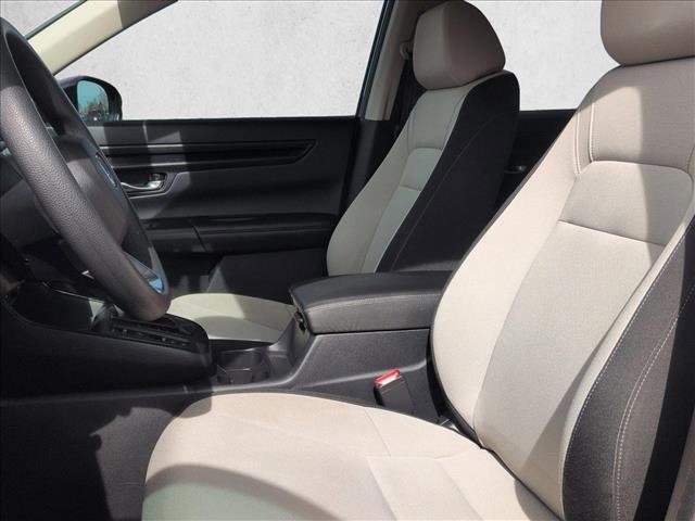 Certified 2023 Honda CR-V EX image 15
