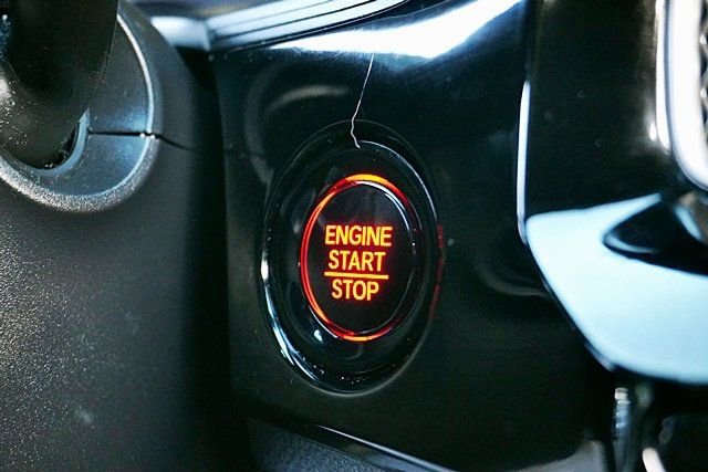 Used 2025 Honda Civic Sport image 28