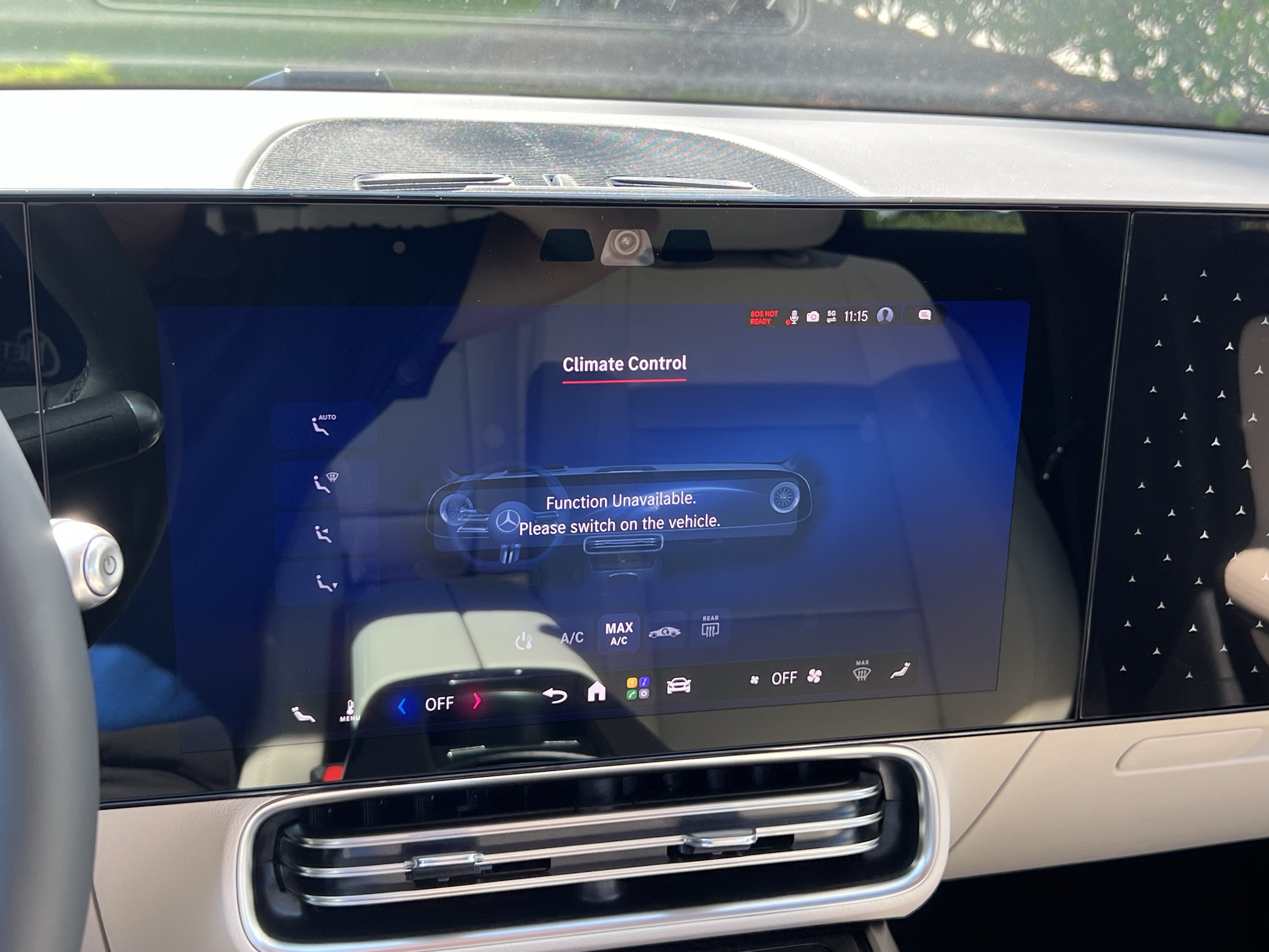 New 2027 Mercedes-Benz CLA 220 image 31