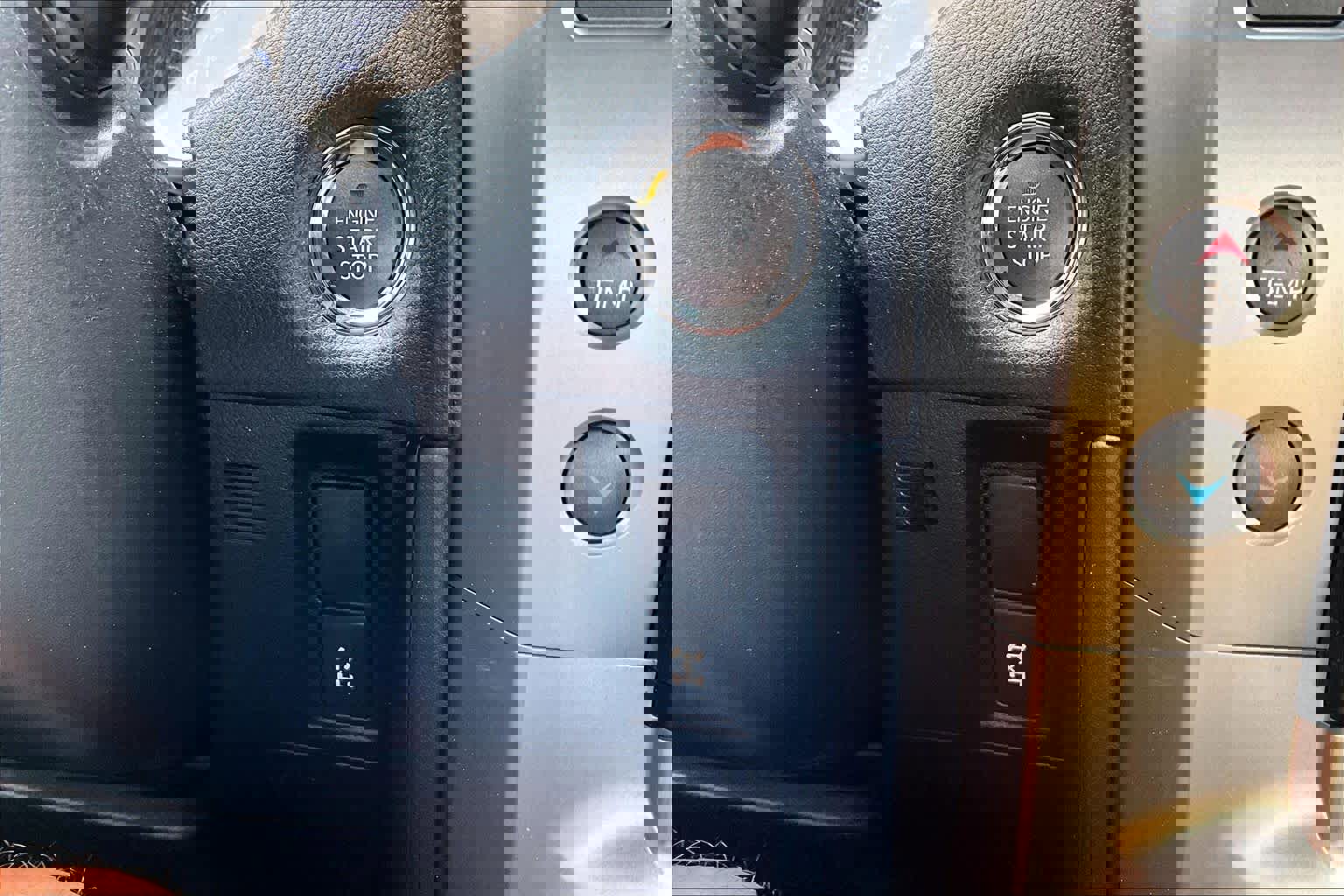 Used 2019 Lexus GX 460 Premium image 34