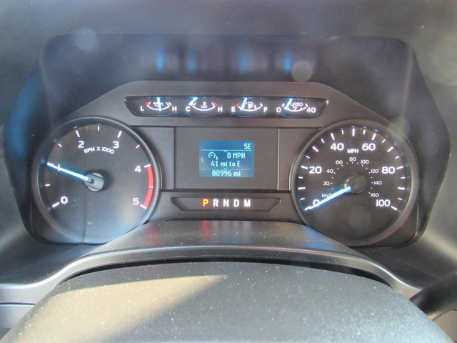 Used 2021 Ford F450 XL w/ Power Equipment Group image 31