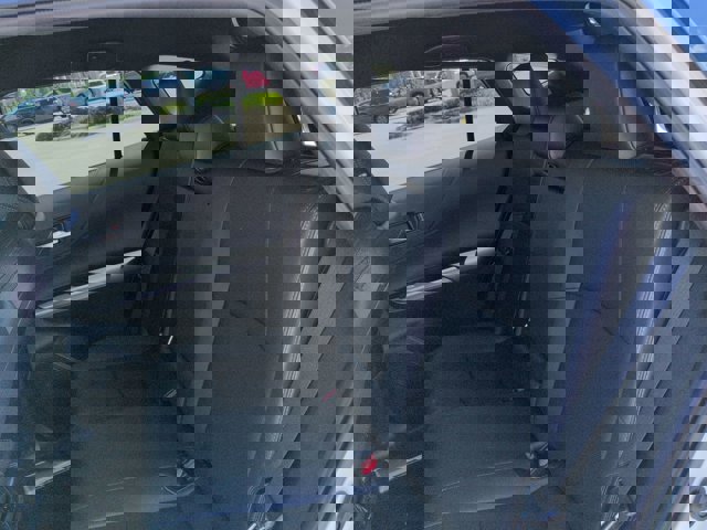 Used 2021 Toyota Venza Limited AWD/4WD image 15