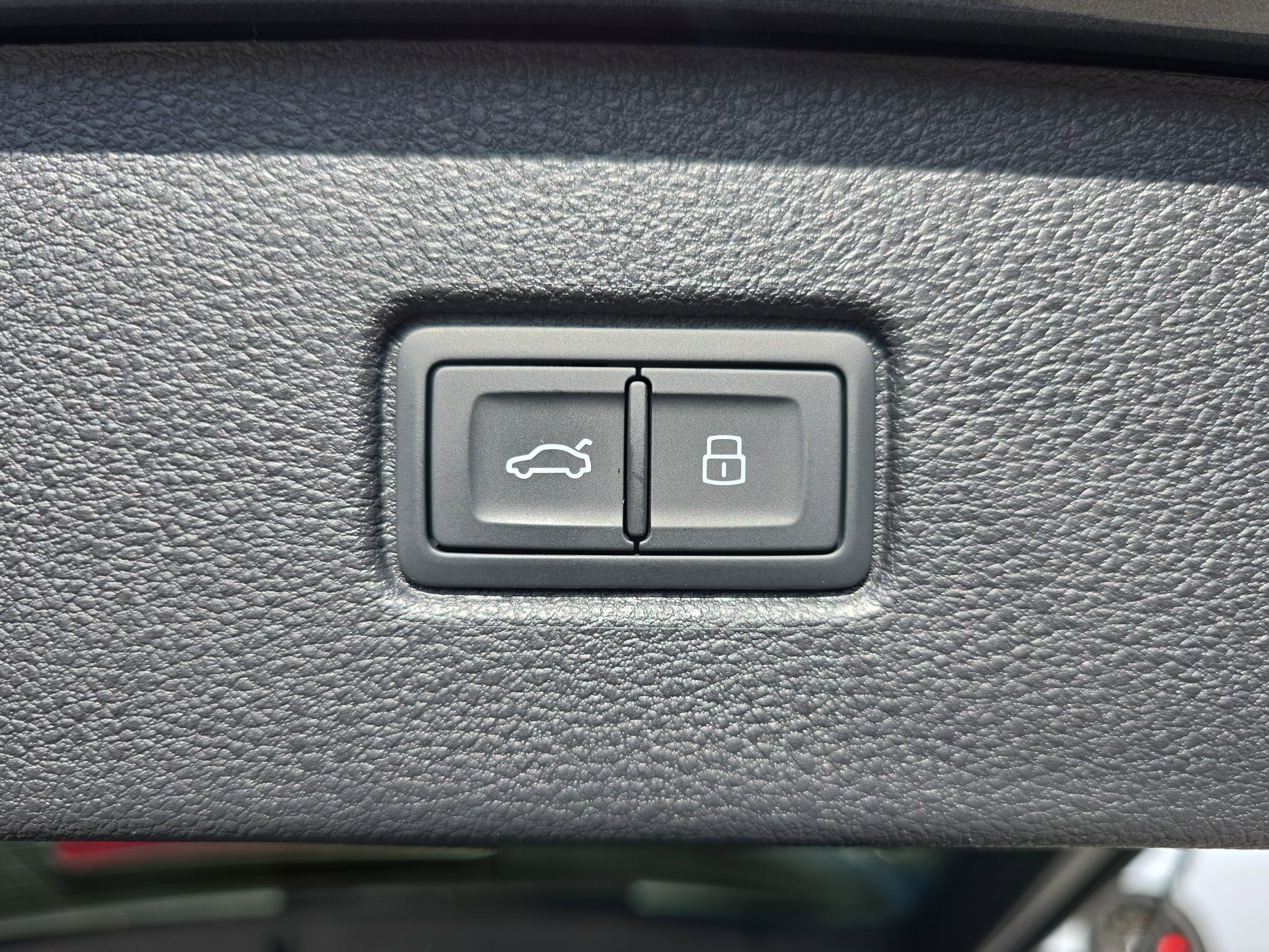 New 2026 Audi Q7 3.0T Prestige image 16