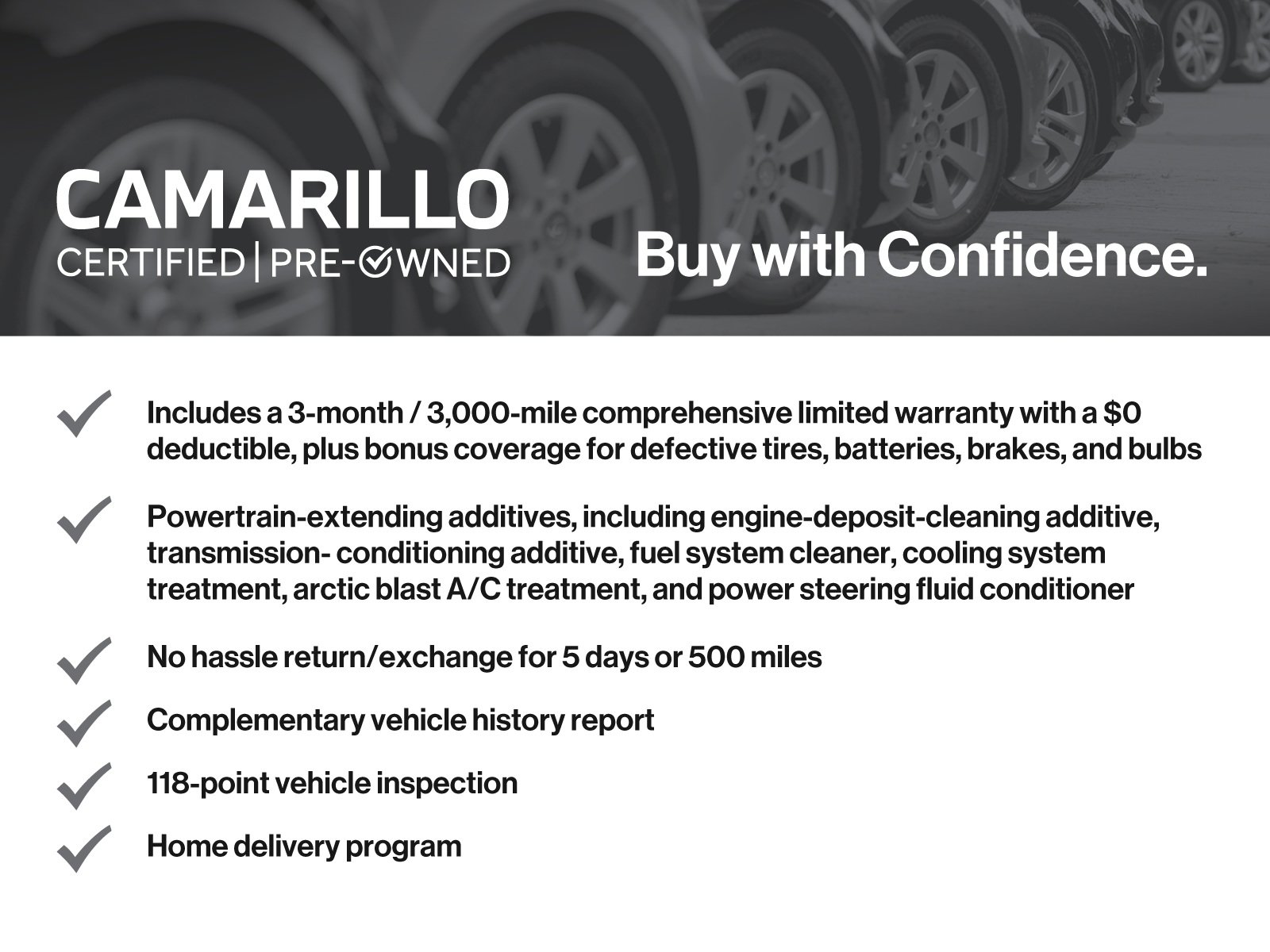 Used 2023 Mercedes-Benz GLE 350 image 8