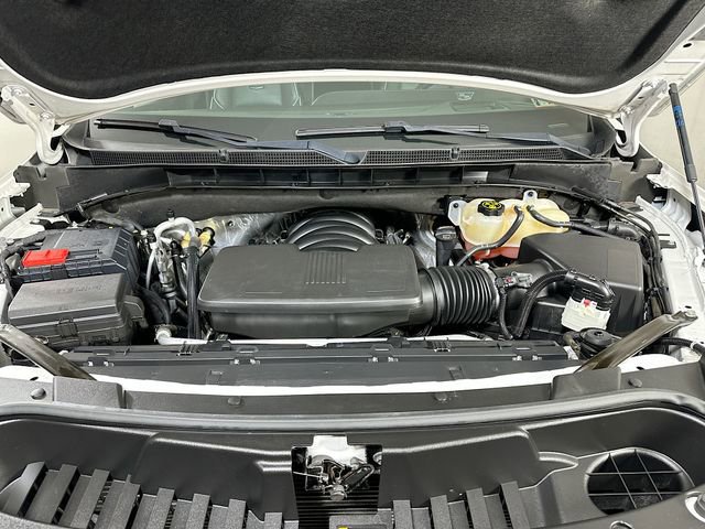Certified 2023 Cadillac Escalade ESV Sport AWD/4WD image 33