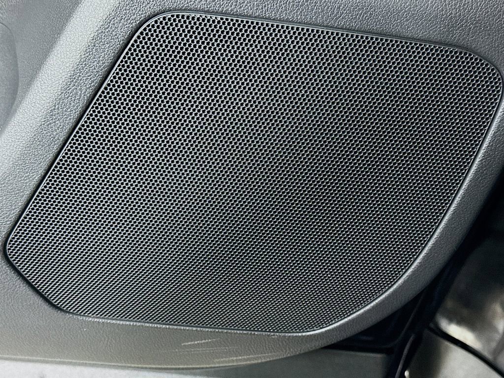 Certified 2026 Toyota Grand Highlander Platinum image 19